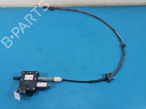 Elektrisk parkeringsbremse Elektrisk parkeringsbremse 37832482 37832482