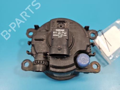Left front fog light SUZUKI SPLASH (EX) 1.3 CDTI (A5B413D) | BP38147411C30 - Image 4
