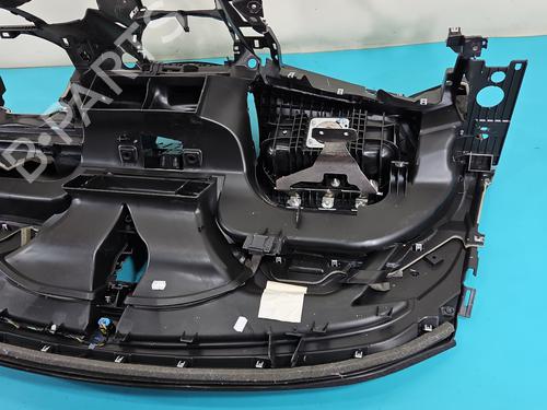 Dashboard FORD KUGA I 2.0 TDCi | BP38146180C46 - Image 12