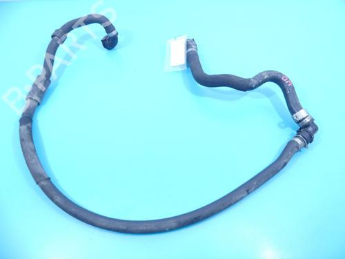Pipe BMW X5 (E70) xDrive 40 d | BP37876269M125 - Image 3