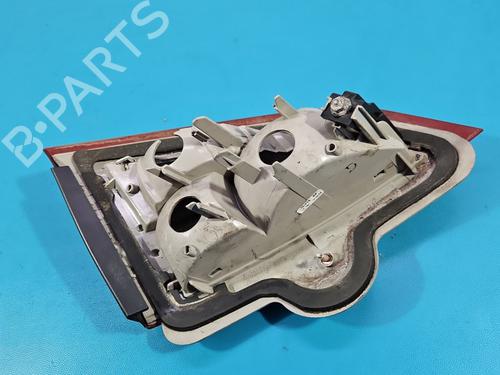 Right tailgate light FORD MONDEO IV Turnier (BA7) | BP39977190C80 - Image 4
