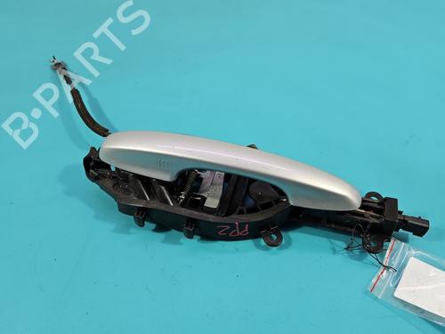 Other FORD FOCUS IV (HN) | BP37846708O1 - Image 3