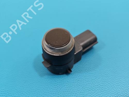 electronic-sensor-opel-zafira-tourer-c-p12-2011-37860359 main image