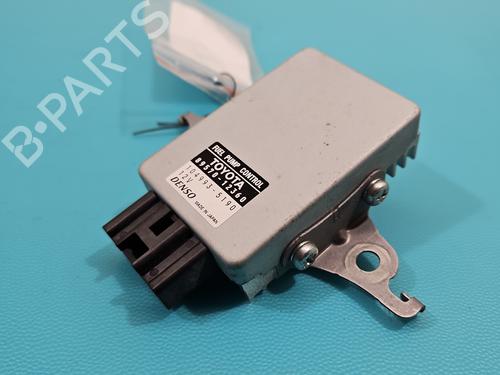 other-toyota-auris-_e18_-2012-2013-2014-2015-2016-2017-2018-2019-37820940 main image
