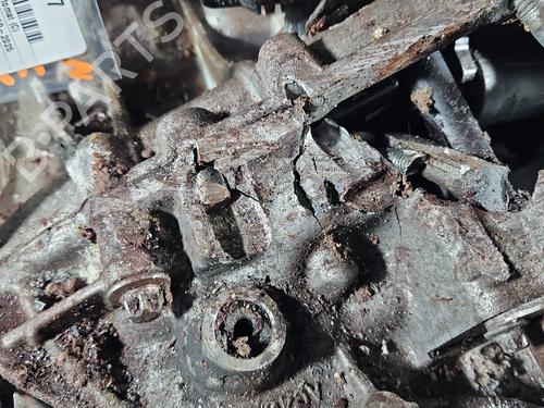 Gearbox MERCEDES-BENZ CLA (C118) | BP38149669M3 - Image 9