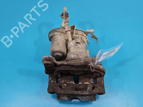 Right rear brake caliper BMW 5 Touring (G31) 520 d | BP37852488M106  - Image 7