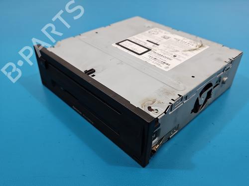 Elektronisk modul Elektronisk modul 37846456 37846456