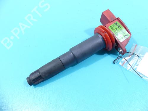 BP37892933M94 main image