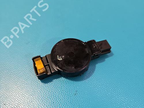 Used Electronic sensor Electronic sensor 38875844 38875844