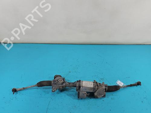 Used Steering rack Steering rack 38135677 38135677
