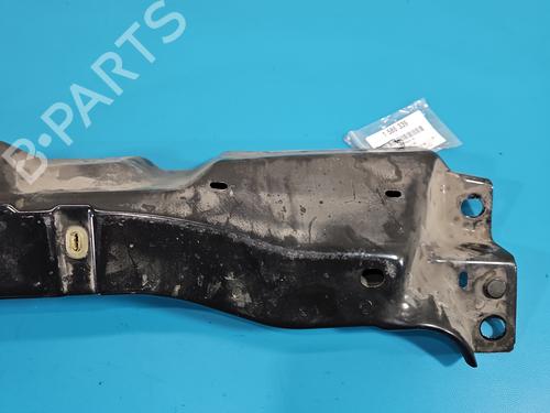 Andre PEUGEOT 301 1.6 BlueHDi 100 | BP37848473O1 - Image 3