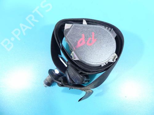 Front left seatbelt PEUGEOT BOXER Van 2.2 HDi 100 | BP38059172I26 - Image 14