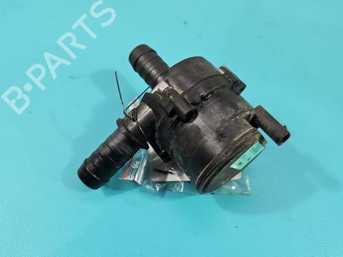 Auxiliary water pump FORD MONDEO V Saloon (CD) 2.0 Hybrid | BP37836503M111 - Image 4