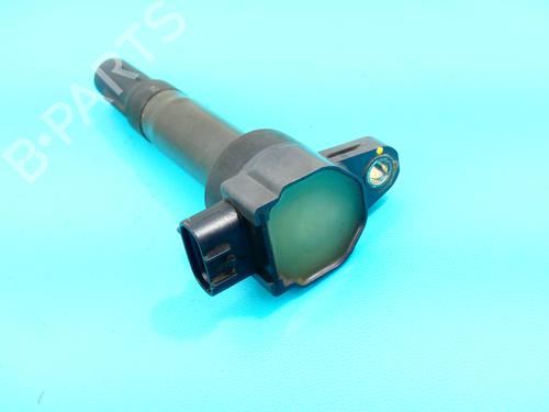 Ignition coil SUZUKI SPLASH (EX) | BP37882256M94 - Image 3