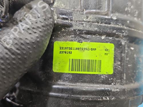 AC compressor BMW 6 Gran Coupe (F06) 640 i xDrive | BP37858763M34 - Image 7