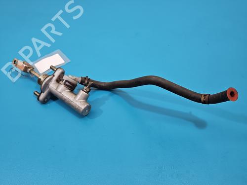 Used Clutch slave cylinder Clutch slave cylinder 37823279 37823279