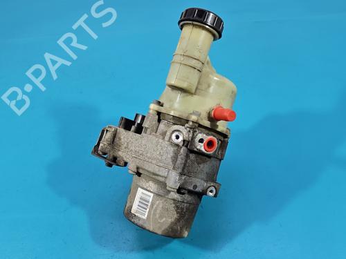 Steering pump RENAULT EXPRESS Box Body/MPV | BP39401754M99 - Image 15