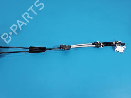 Gearstang MG MG 3 (ZP2_) 1.5 | BP37842923M90 - Image 2