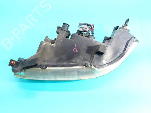 Right headlight ROVER 400 II Hatchback (RT) 420 Di | BP37887050C29 - Image 3