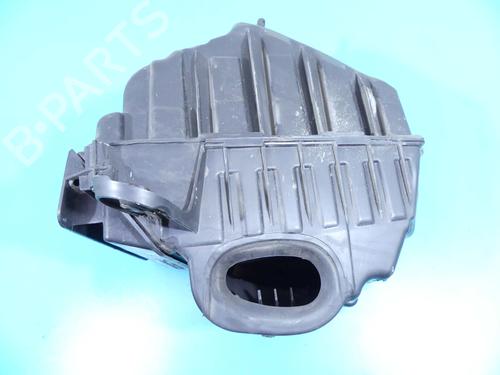 Air filter box RENAULT FLUENCE (L3_) 1.5 dCi | BP37886031M87 - Image 6