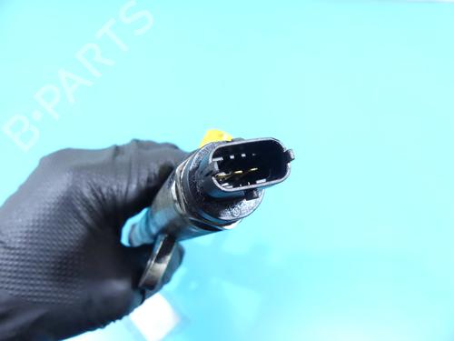 Injection rail OPEL ASTRA H Saloon (A04) 1.8 (L69) | BP37809731M98 - Image 7