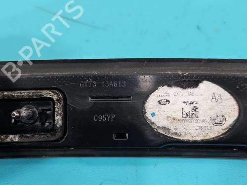 Bremselys JAGUAR XE (X760) 2.0 D AWD | BP37816003L11 - Image 11