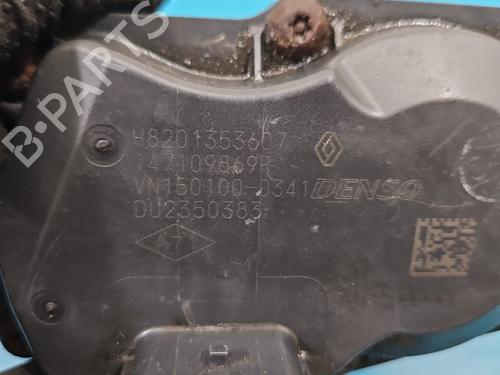 Egr OPEL MOVANO B Van (X62) 2.3 CDTI FWD (FV) | BP39912077M69 - Image 7