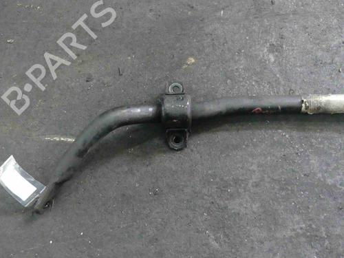 Anti roll bar CADILLAC SRX 3.6 | BP37882244M96 - Image 3