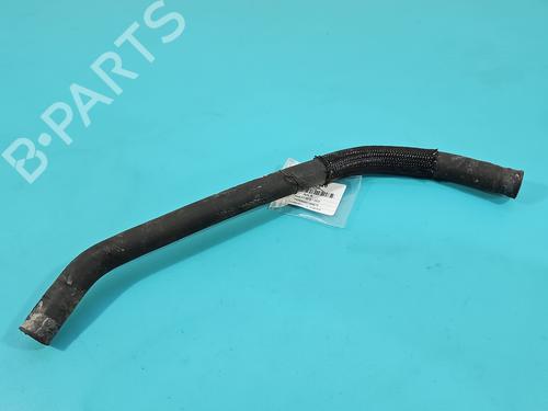 Pipe LEXUS CT (ZWA10_) 200h (ZWA10_, ZWA10R) | BP38148114M125 - Image 3