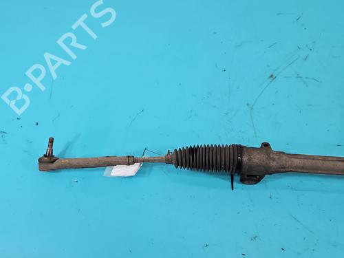 Styregear/Snekke NISSAN NOTE (E12) 1.2 | BP38134117M22 - Image 15