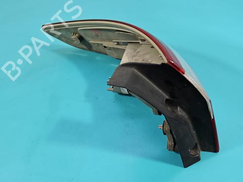 Right taillight RENAULT FLUENCE (L3_) 1.6 16V (L301, L30F, L30P, L30R) | BP37845951C35 - Image 6