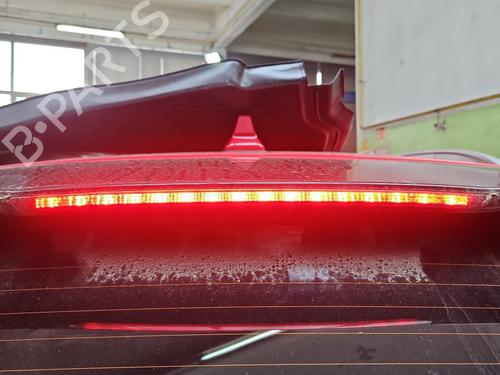 third-brake-light-kia-niro-i-de-2016-2017-2018-2019-2020-2021-2022-37816994 main image