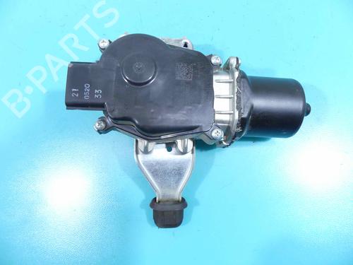 Front wiper motor DACIA SANDERO III | BP37887321M29 - Image 3