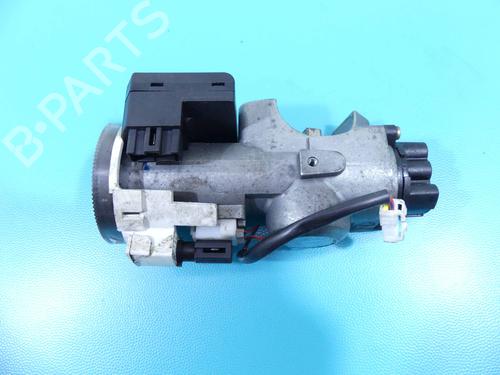 Engine control unit (ECU) NISSAN PRIMERA Estate (WP12) | BP37894428M57 - Image 17