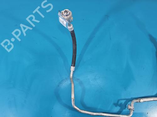 AC pipe CUPRA FORMENTOR (KM7, KMP) | BP37827723M126 - Image 3