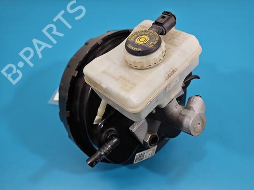 Servo brake AUDI Q5 (8RB) | BP37990744M42 - Image 5