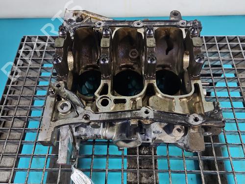 Used Engine (For Parts) Engine (For Parts) 38121220 38121220