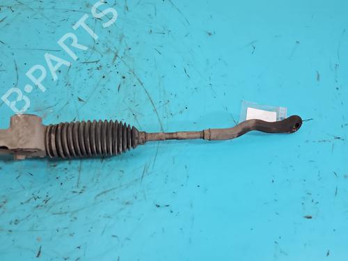 Steering rack LEXUS IS III (_E3_) 300h (AVE30_, AVE30R) | BP38142740M22 - Image 11