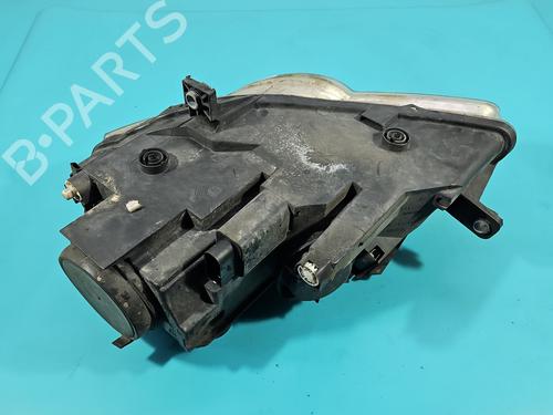 Right headlight VW PASSAT B6 Variant (3C5) 2.0 TDI | BP37836479C29 - Image 6