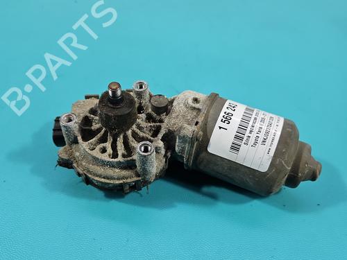 Used Front wiper motor Front wiper motor 37836991 37836991
