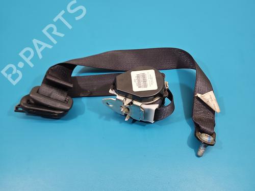 Rear right seatbelt DODGE JOURNEY 2.0 CRD | BP38148248I28 - Image 3