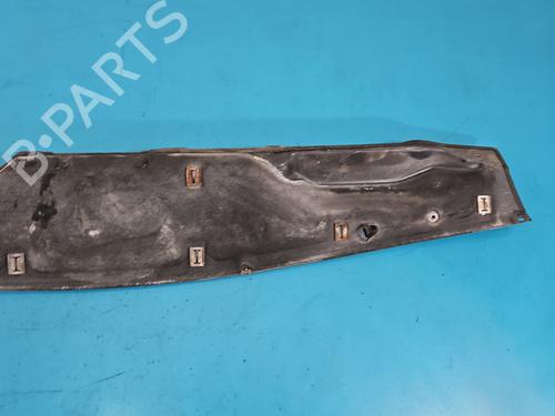 Scuttle panel FORD KUGA I 2.0 TDCi | BP37834520C110 - Image 6
