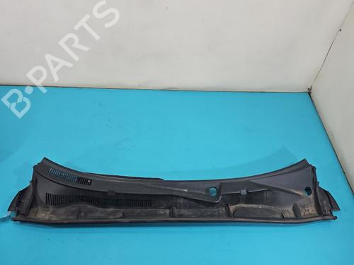 Used Scuttle panel Scuttle panel TOYOTA RAV 4 III (_A3_) 2.2 D 4WD (ALA30_, ALA30R) (136 hp) 38143519 38143519