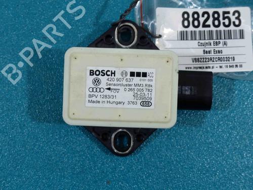 Used Electronic sensor Electronic sensor 37860926 37860926