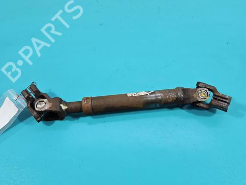 Used Steering column Steering column 38131232 38131232