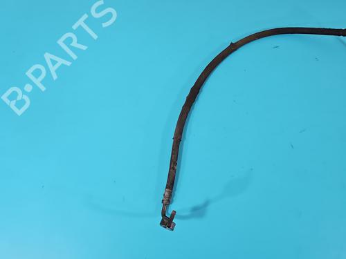 Pipe MAZDA CX-7 (ER) 2.3 MZR DISI Turbo AWD (ER3P) | BP38121947M125 - Image 5