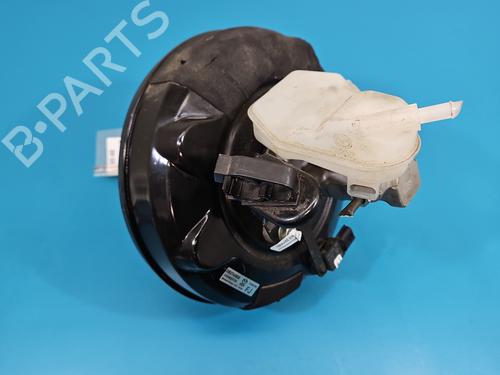 Bremseservo MAZDA CX-3 (DK) 1.5 SKYACTIV-D AWD (DK4WS, DK5AW) | BP37857908M42 - Image 8