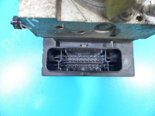 ABS pump KIA VENGA (YN) 1.4 CVVT | BP37804935M43 - Image 6