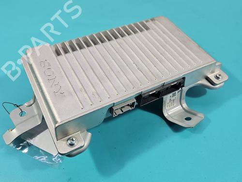 Used Electronic module Electronic module 37837423 37837423