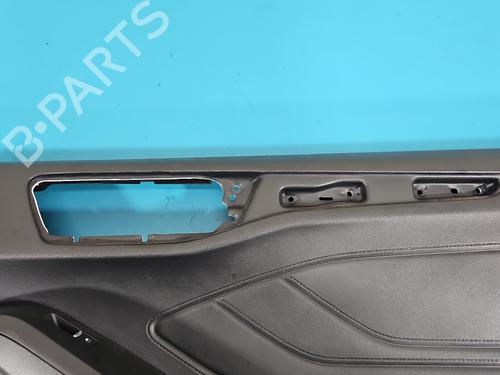 Front right panel FORD FOCUS IV Turnier (HP) | BP38151135C59 - Image 2